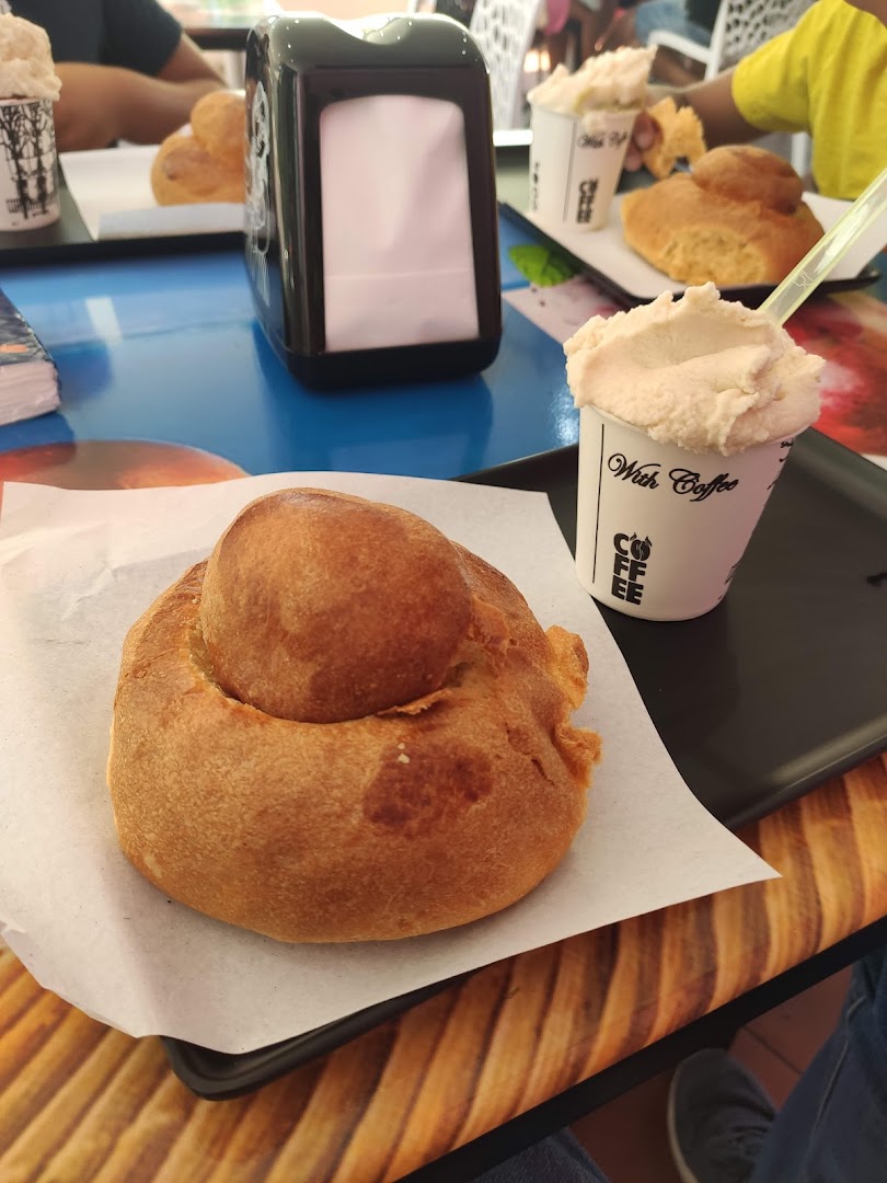 Le Dolci Bontà Catering