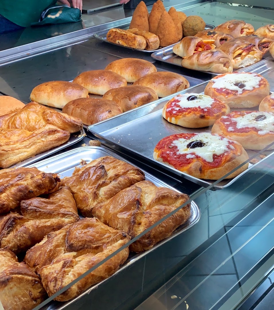 Le dolci Idee di Armando