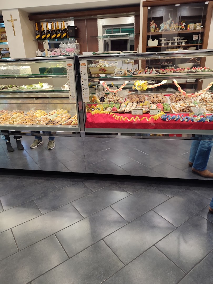 Le dolci Idee di Armando