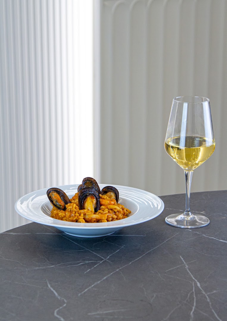 Le Due Querce | Ristorante & Pizzeria