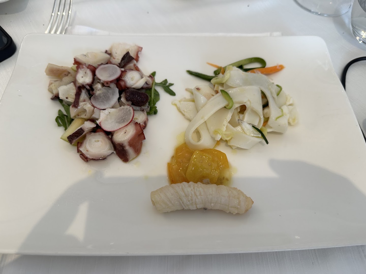 Le Due Torri Event - Villa per Matrimoni