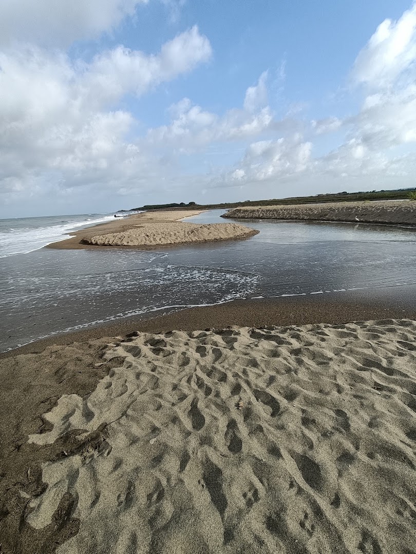Le Dune