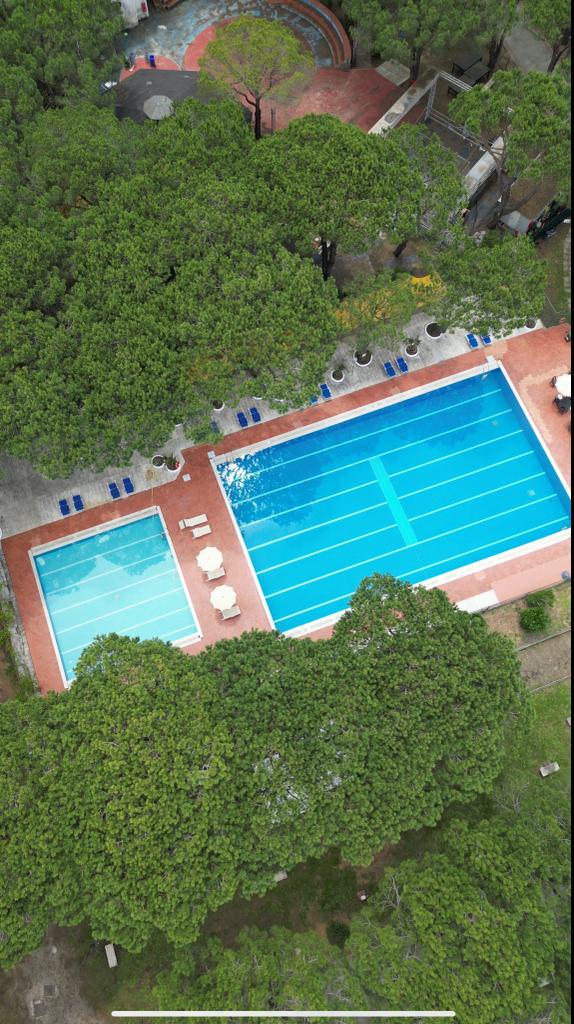 Le Dune Villaggio S.r.l.