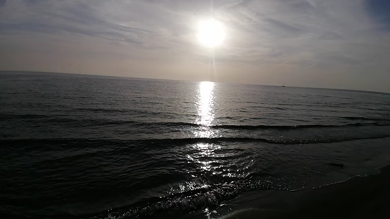 Le Dune