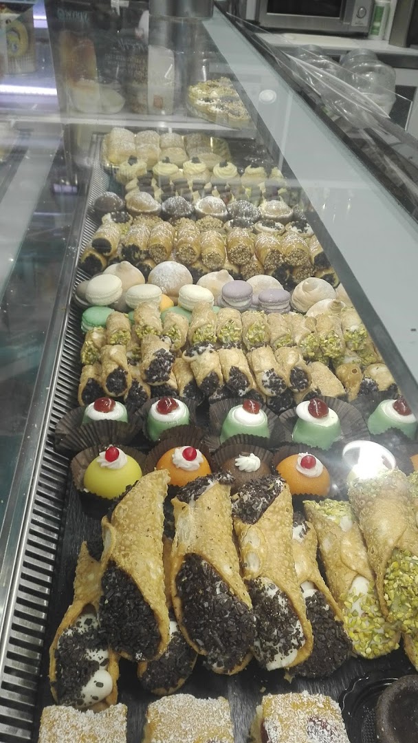Le Eccellenze di Marta, Bari