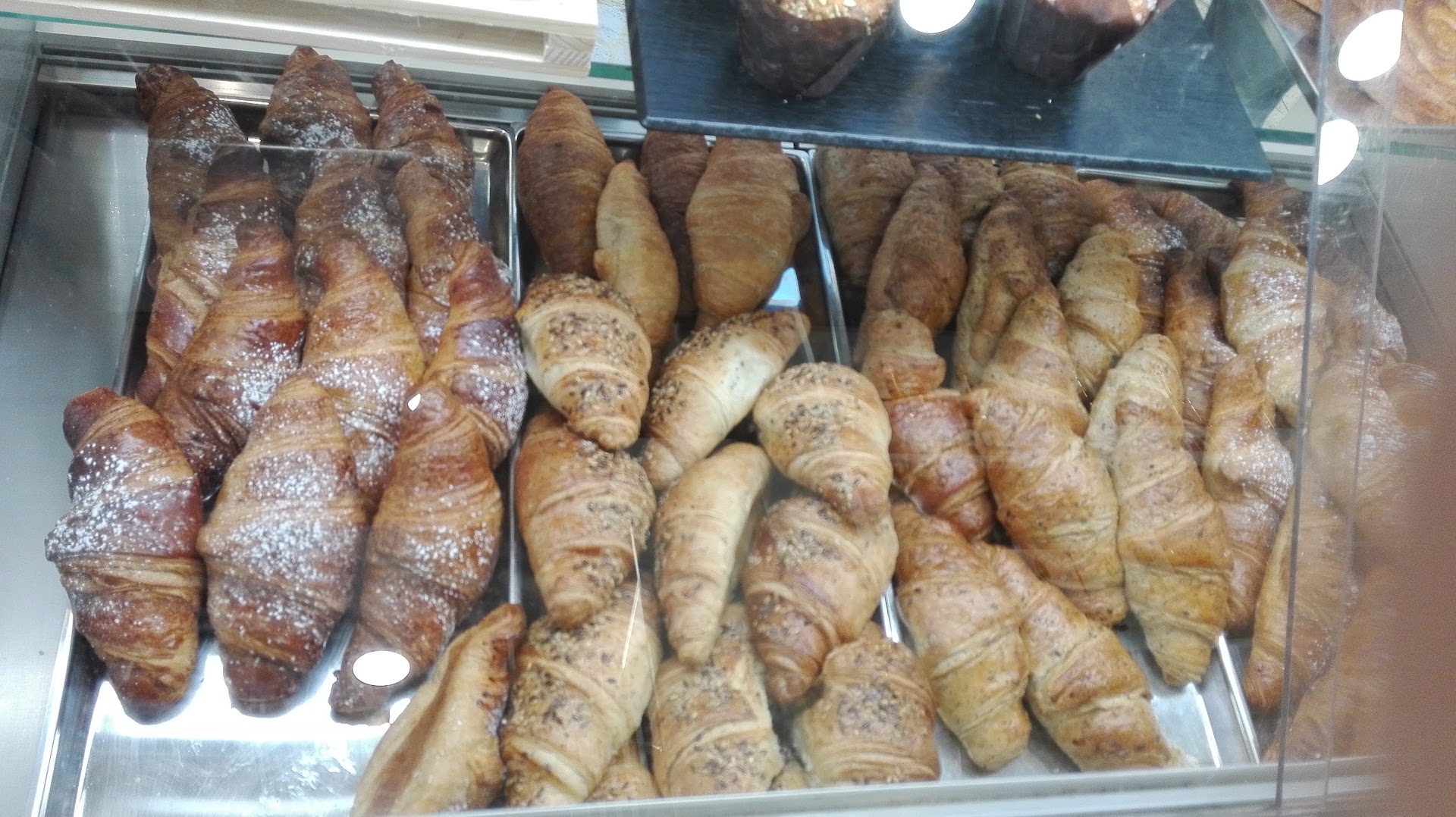 Le Eccellenze di Marta