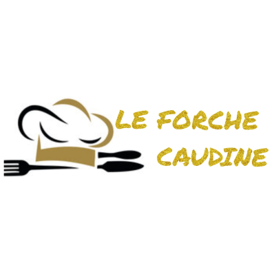 Le Forche Caudine, Arpaia