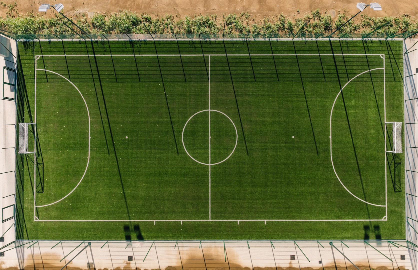 Le Fucine Sporting Club