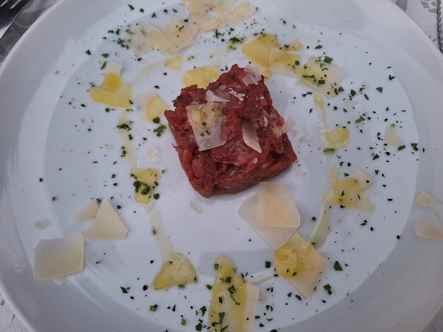 Le Golosità di Zia Crì