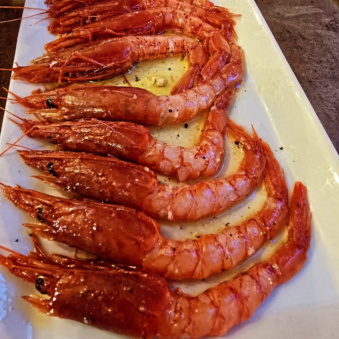 Le Grazie - Ristorante - Pizzeria