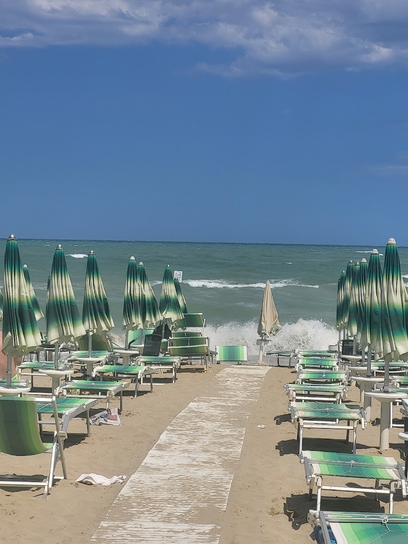 Le Hawaii