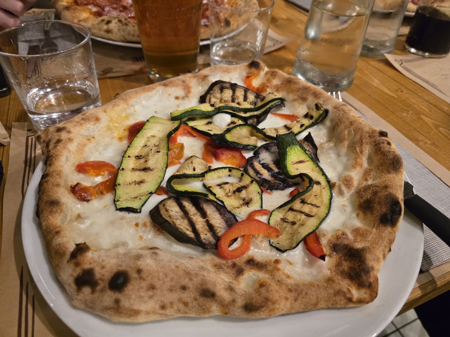 Le Macellerie