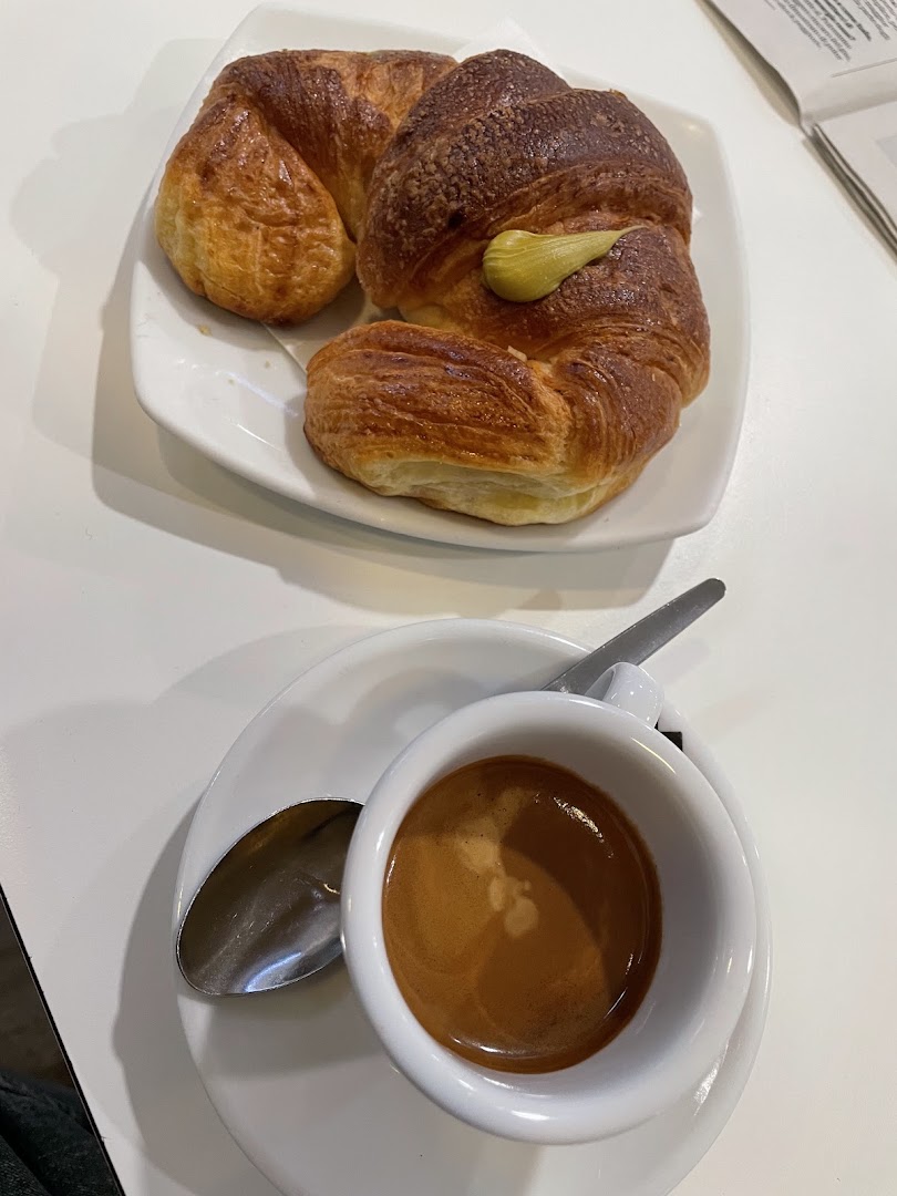 Le Magie Milano, Milano