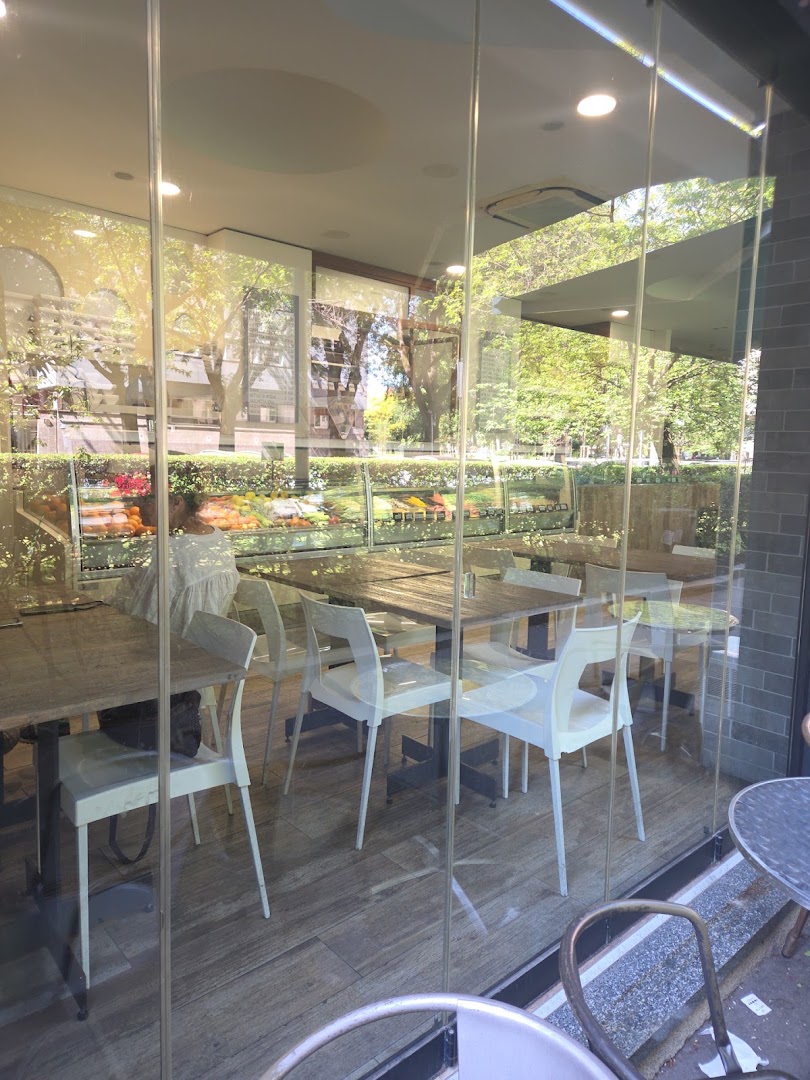 Le Magie Milano