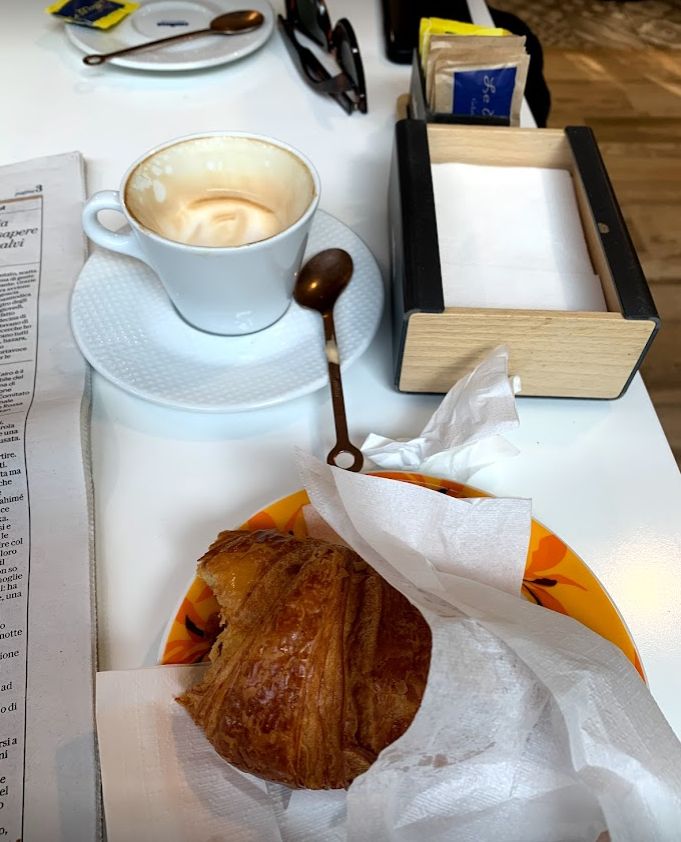 Le Magie Milano