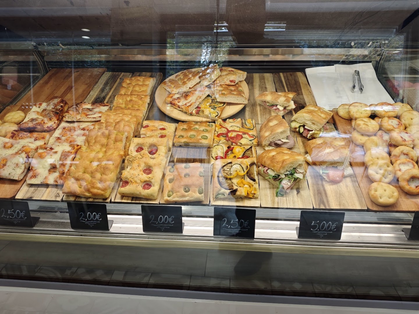 Le Magie Milano