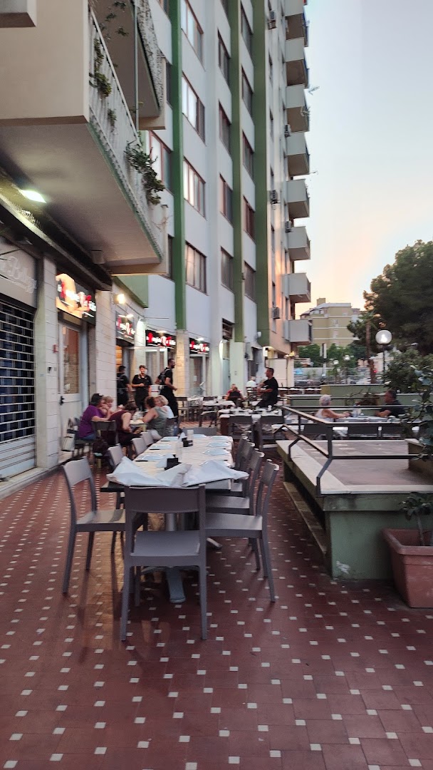 Le Mangiate di Sicilia