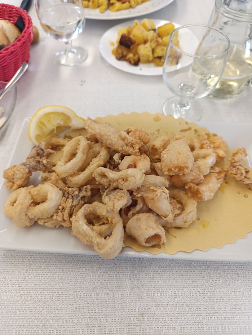 Le Marachelle