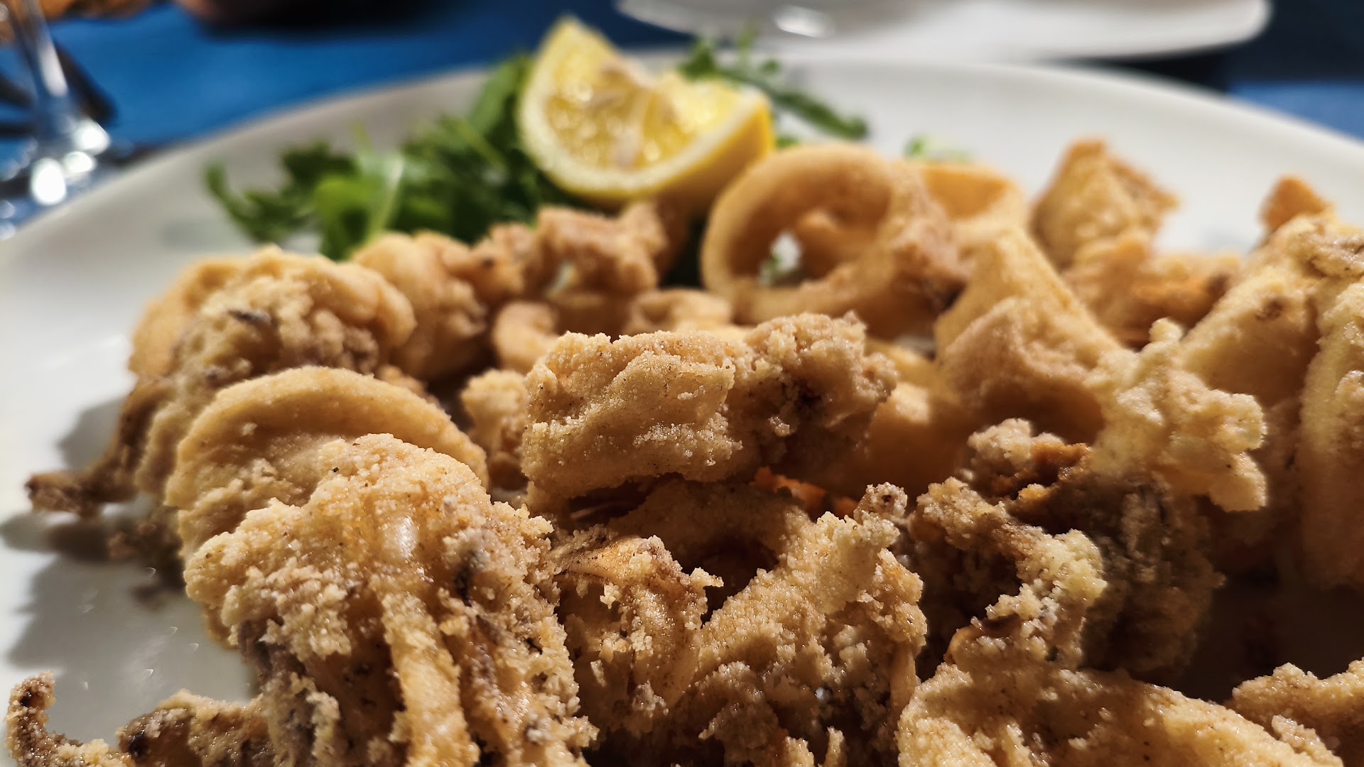 “Le Maschere” Bar Ristorante Pizzeria Tabacchi Punto lottomatica