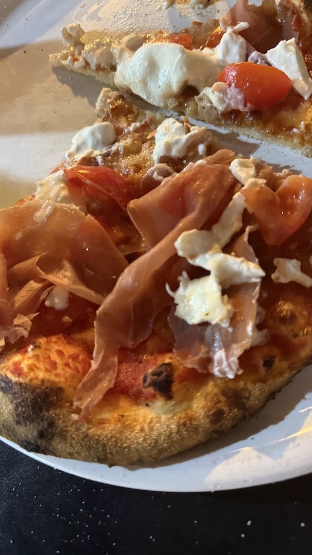 “Le Maschere” Bar Ristorante Pizzeria Tabacchi Punto lottomatica