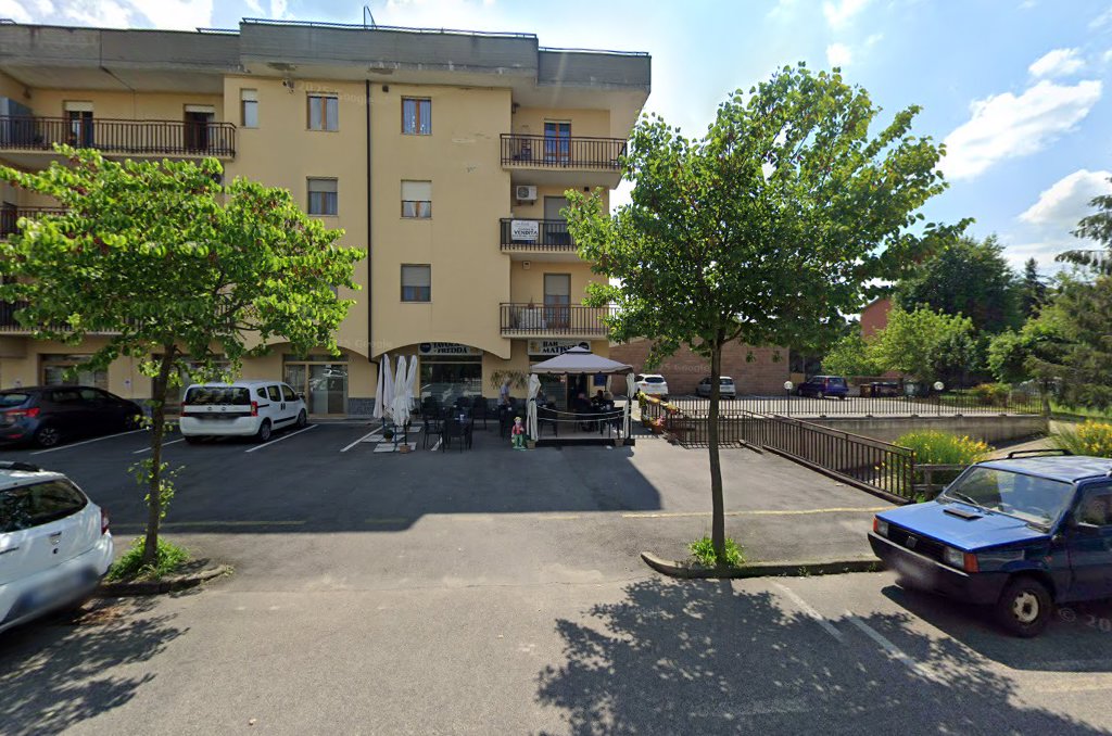 Le Matote