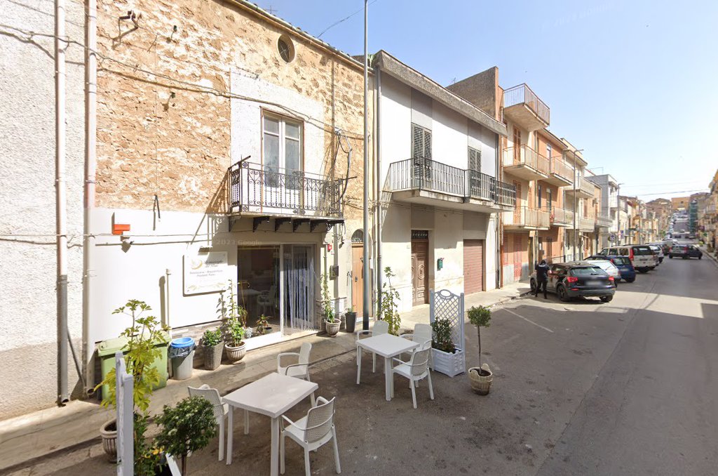 Le Meraviglie Del Pane