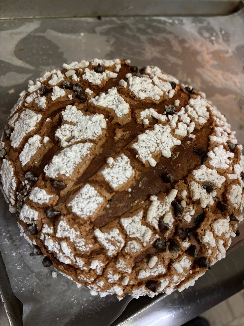 Le Meraviglie Forno Bar Pasticceria