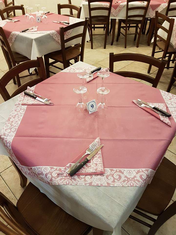 LE MIGLIORI PIZZE ALLA PALA, Supino