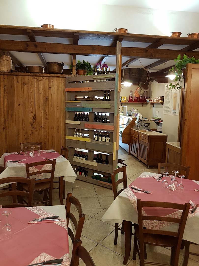 LE MIGLIORI PIZZE ALLA PALA