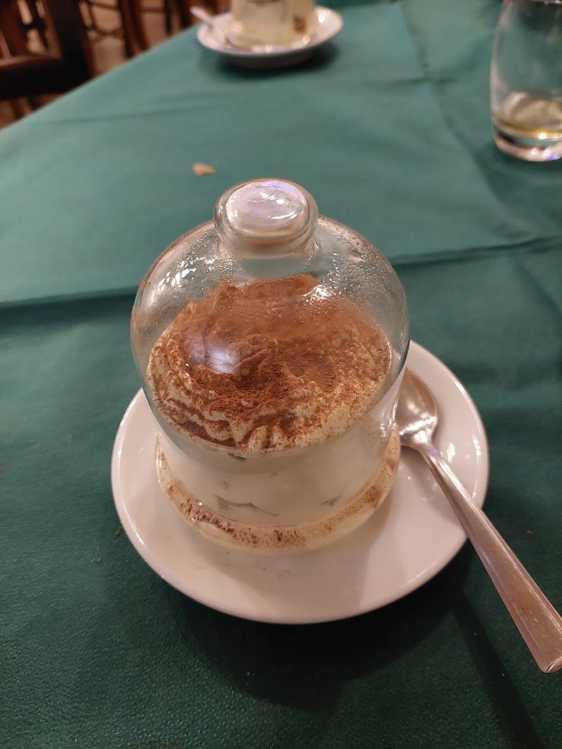 LE MIGLIORI PIZZE ALLA PALA