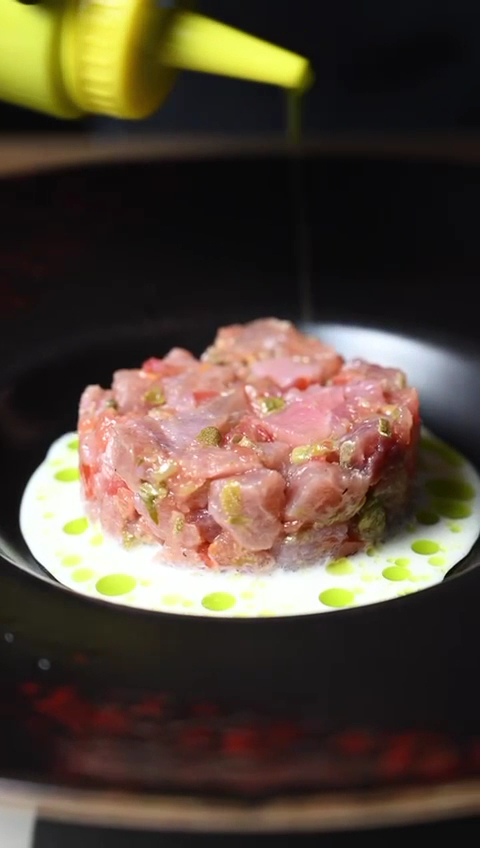 Le Moko - Bistrot