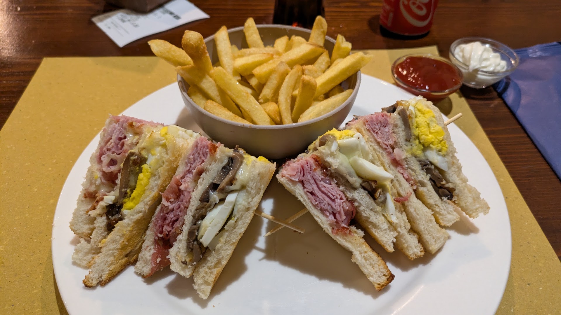 Le Munich Pub Birreria, Piove di Sacco