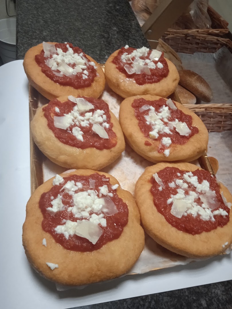 Le Note del Pane