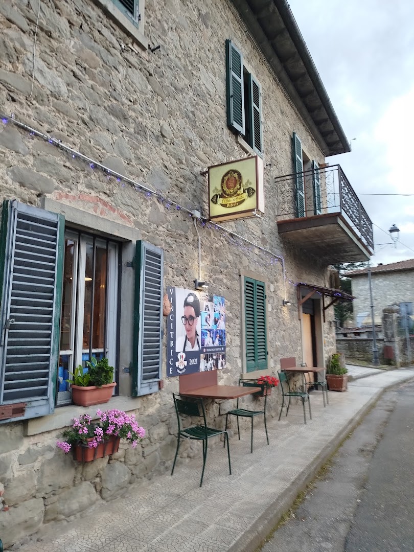 Le Note Di Guido