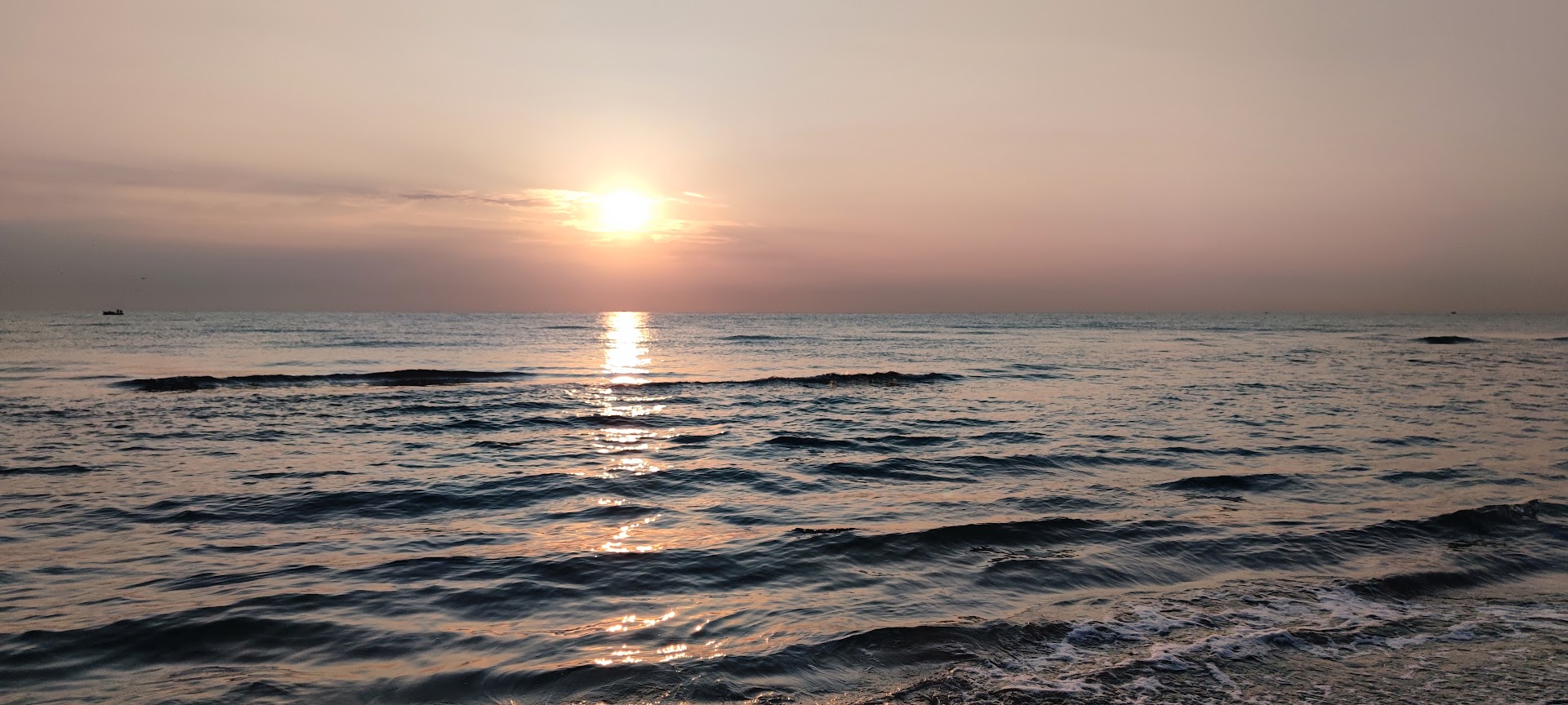 Le Oasi 123 124 Riccione