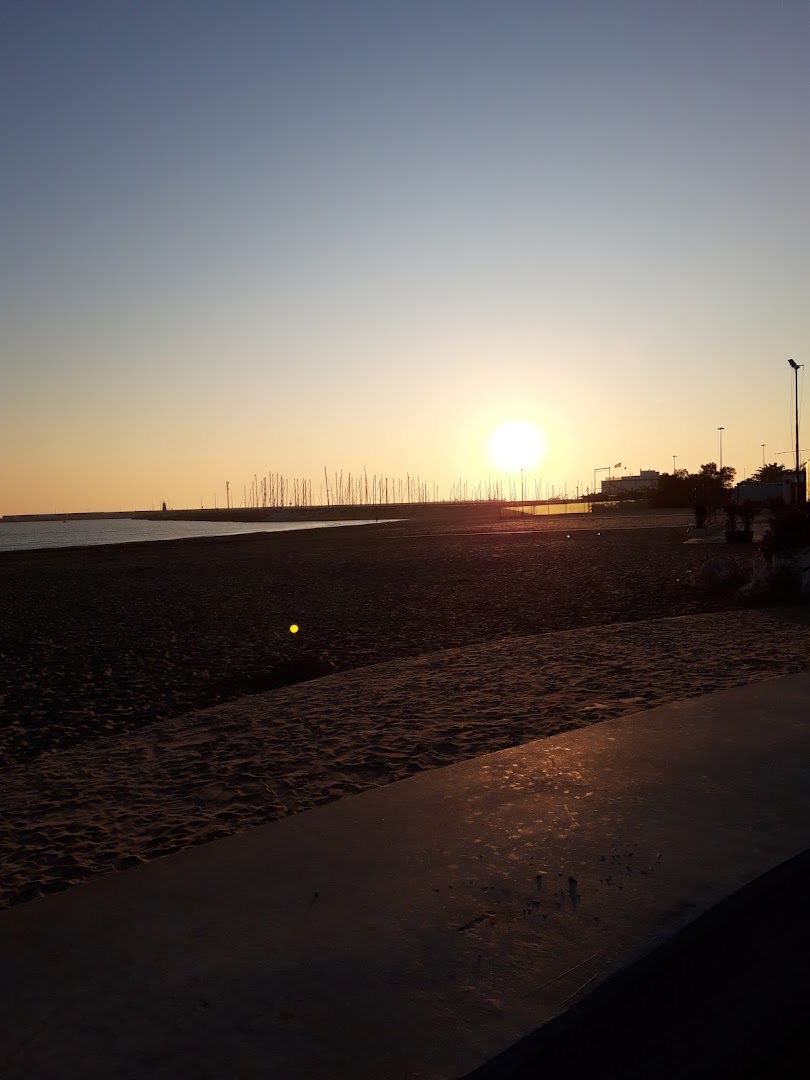 Le Onde