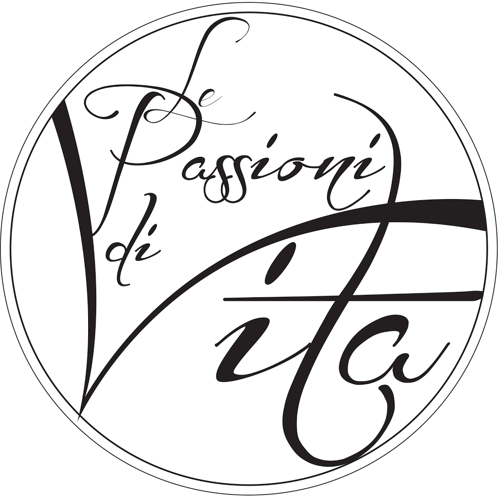 Le passioni di Vita, Forlì