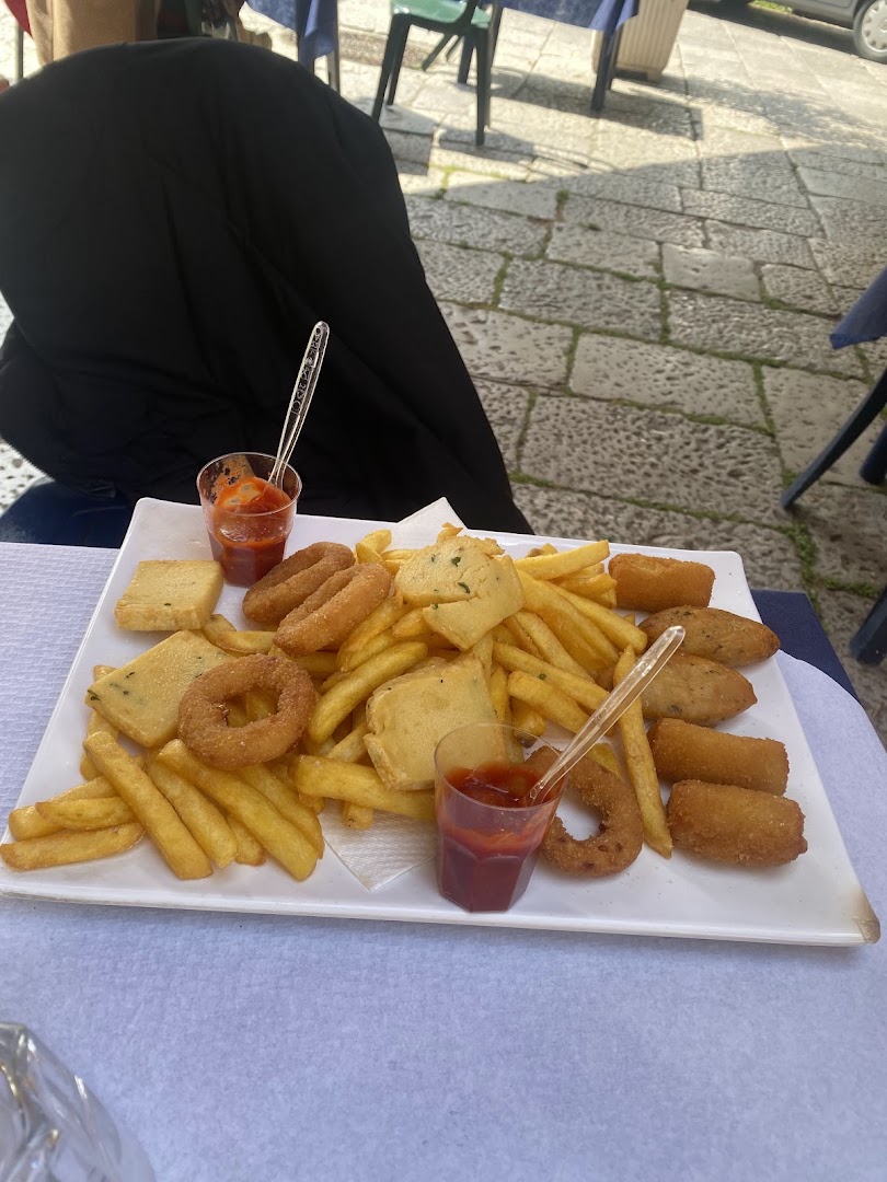 Le Pergamene