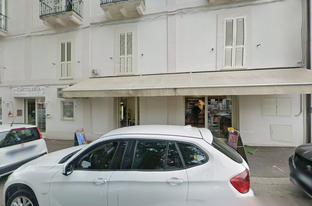 Le Petite Auberge Srl