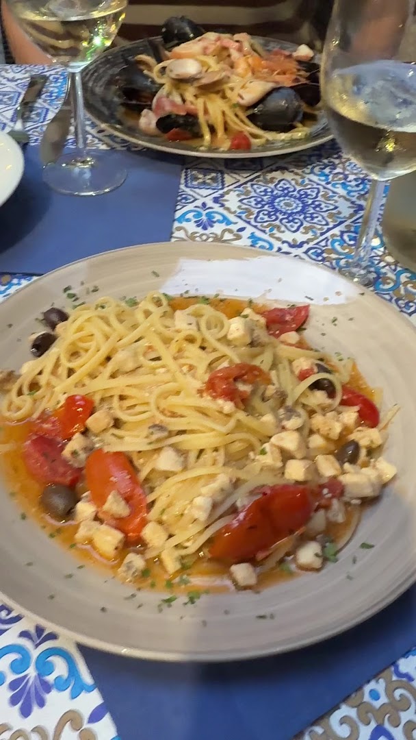 Le Piastre di Emma