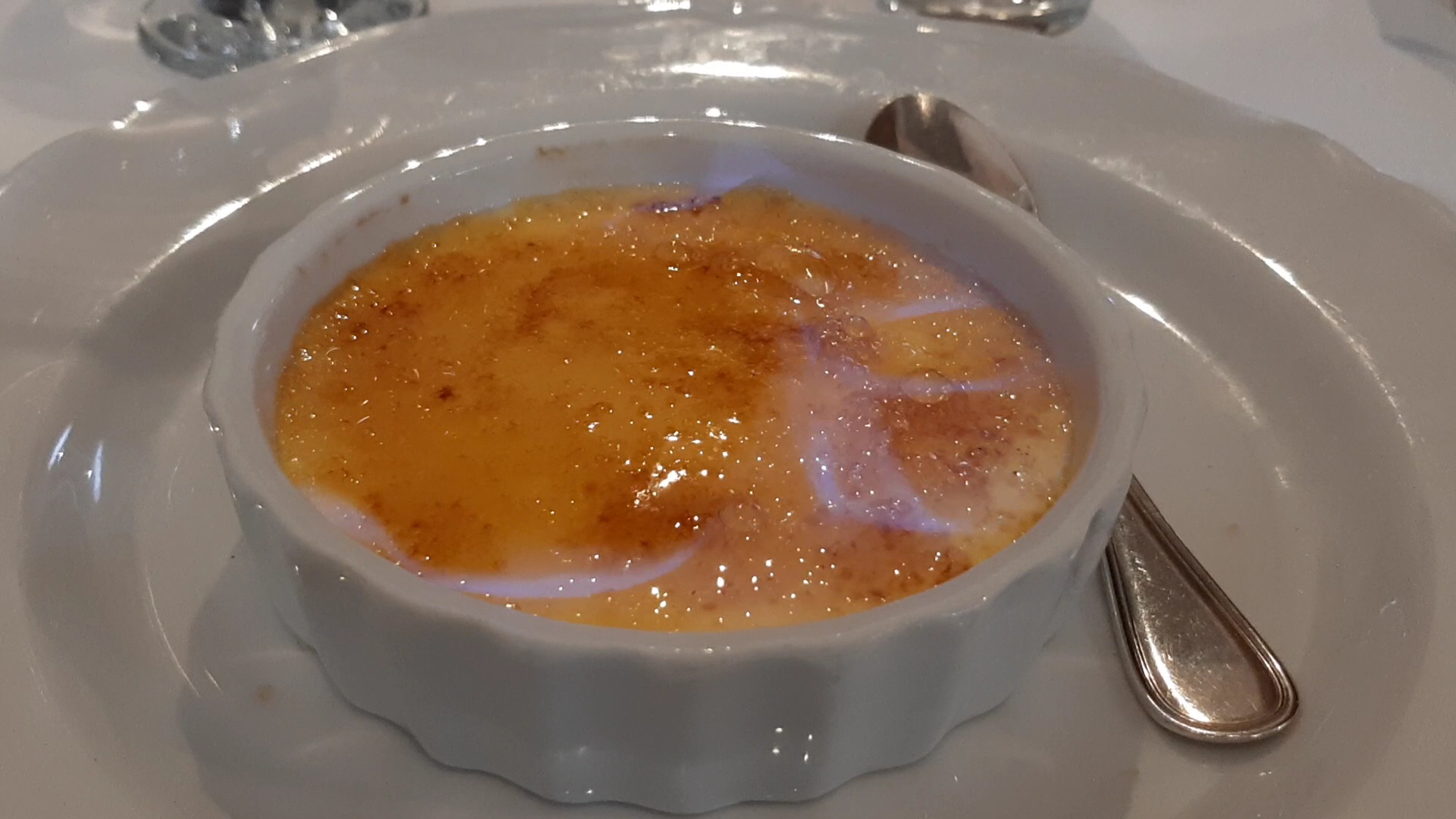 Le Piastre di Emma