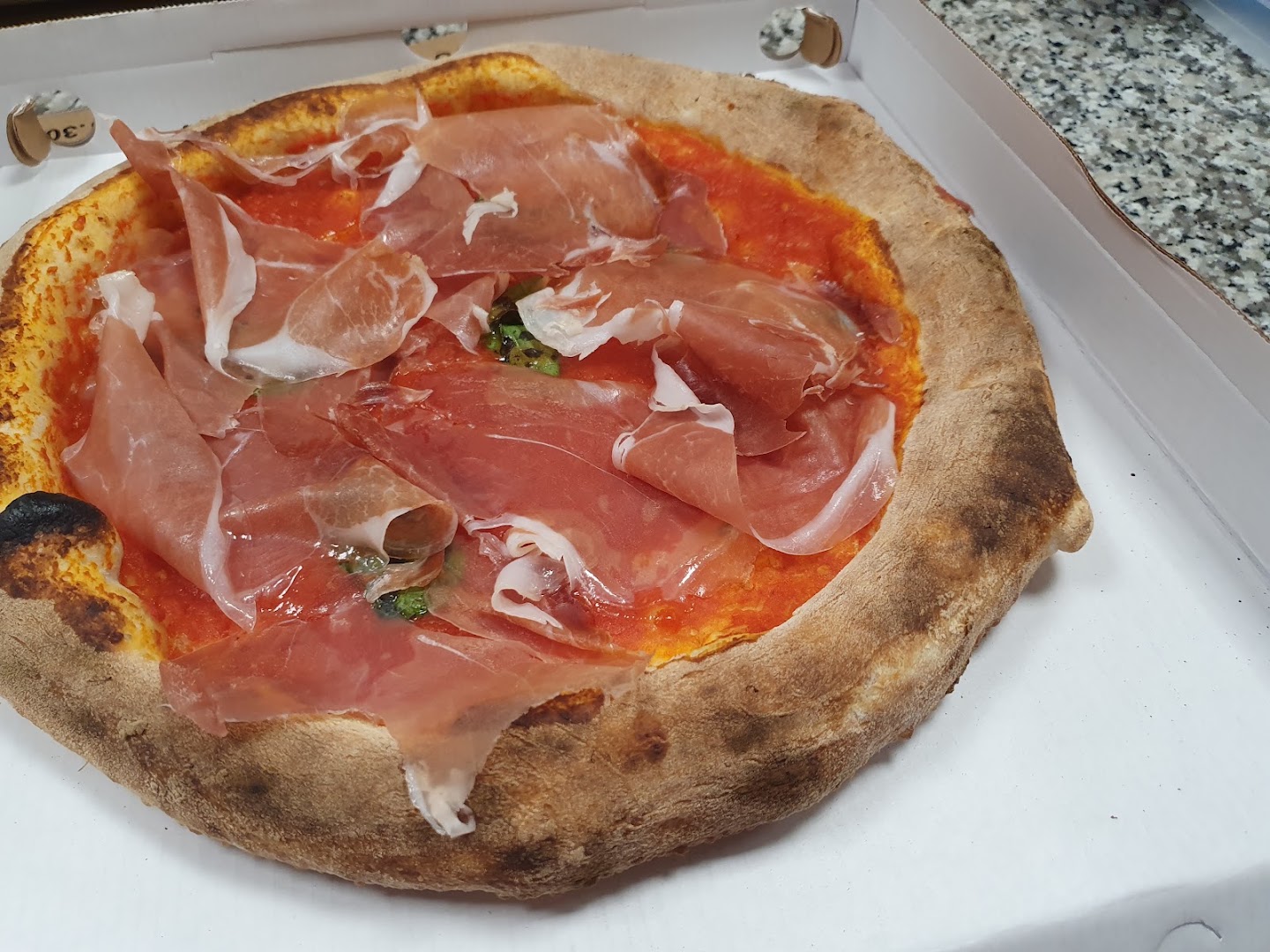 Le piramidi da Simo, Castelcovati