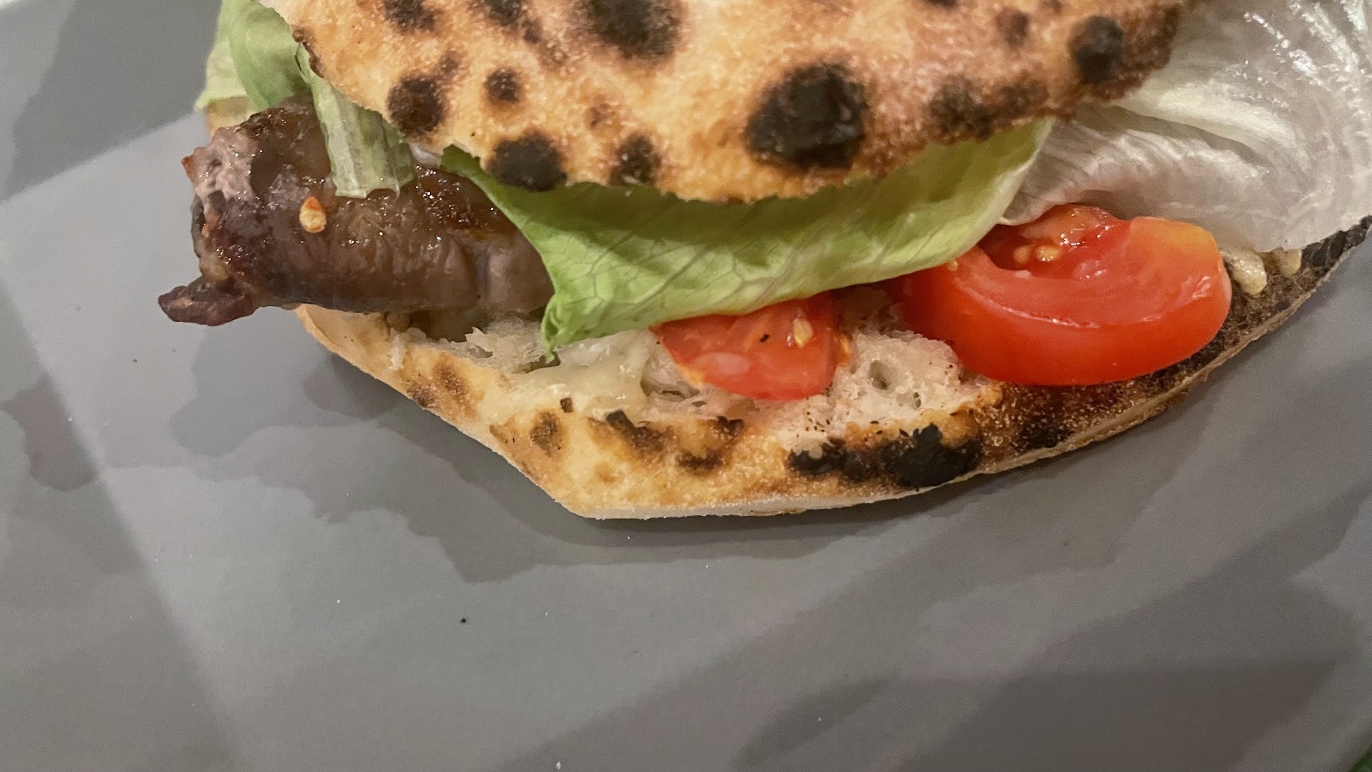 Le Pizzecate