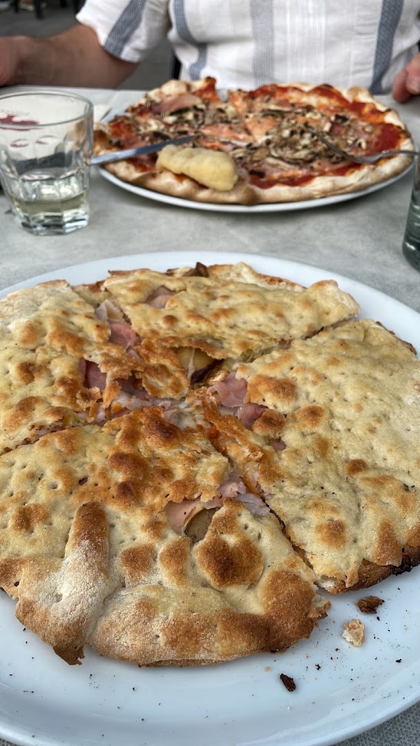Le Querci