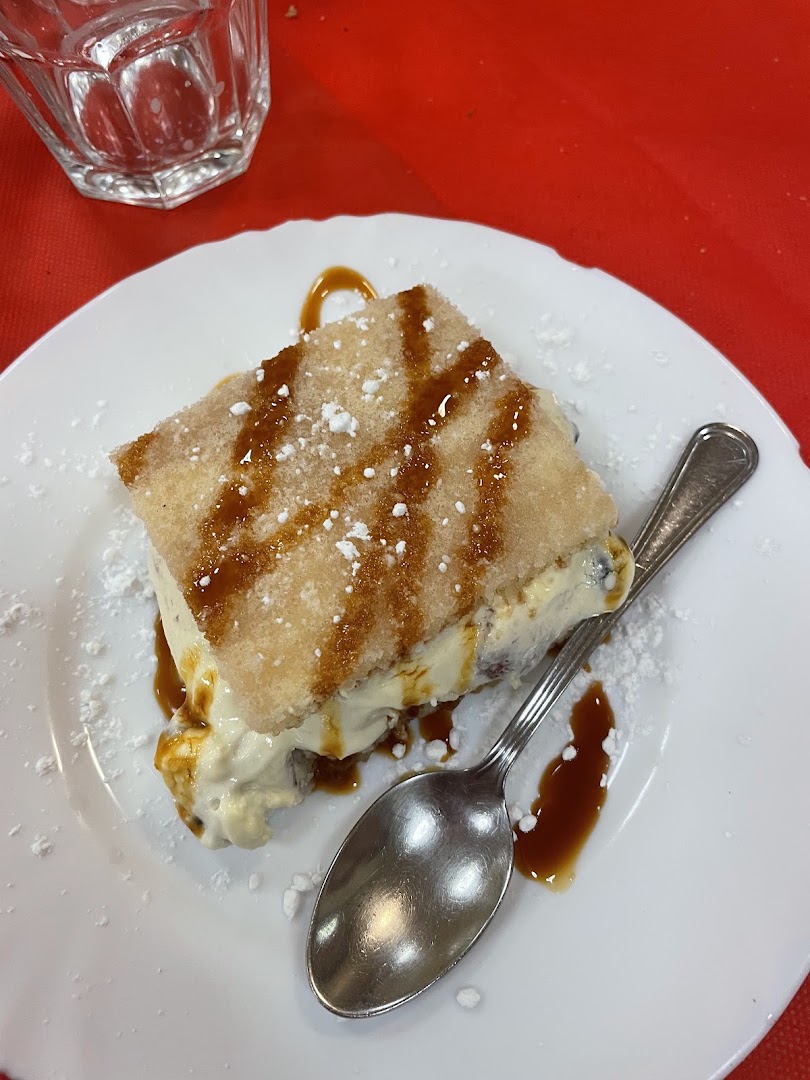 Le Querci