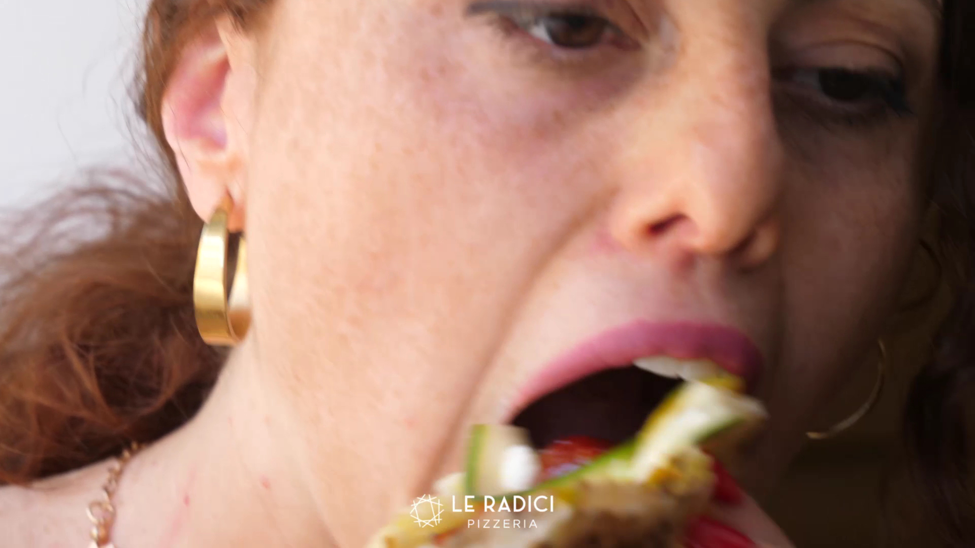 Le Radici Pizzeria