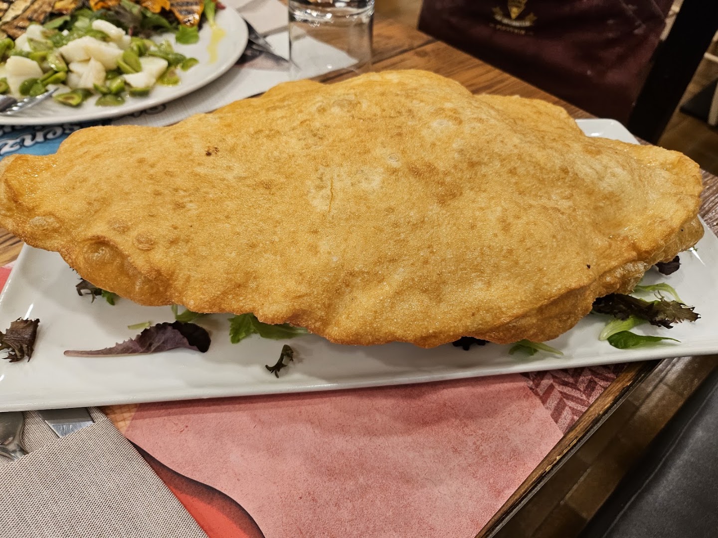 Le Reginelle a S. Michele - Pizzeria e Trattoria