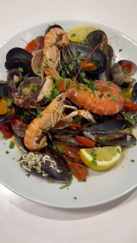 Le Reginelle a S. Michele - Pizzeria e Trattoria