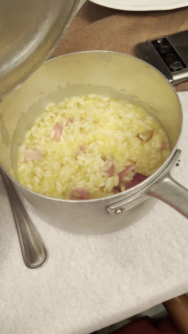 Lè Ris di Suno