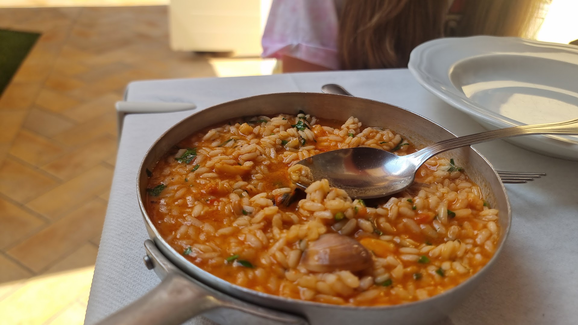 Lè Ris di Suno